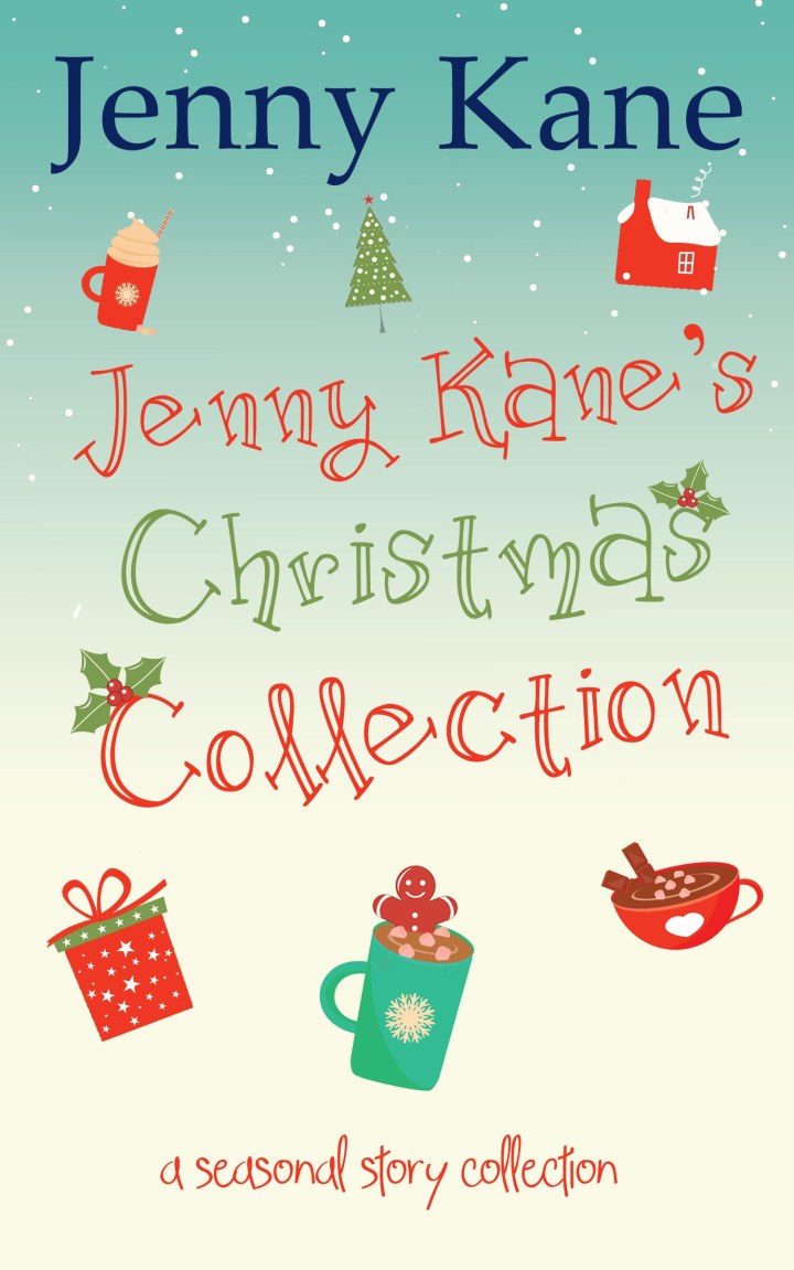 jennykanes-christmas-collection
