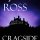 Cragside by L J Ross @LJRoss_author #BookReview #DCIRyan #Book6