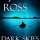 Dark Skies by L J Ross @LJRoss_author #BookReview #DCIRyan #Book7