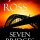 Seven Bridges: A DCI Ryan Mystery (The DCI Ryan Mysteries Book 8) by L J Ross  @LJRoss_author #BookReview