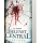 Belfast Central by @amherst_ak #BlogTour #AuthorInterview #Lovebooksgrouptours
