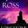 Longstone: A DCI Ryan Mystery (The DCI Ryan Mysteries Book 10) by L J Ross @LJRoss_author #BookReview