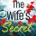The Wife's Secret by Caroline England @CazEngland #BookReview