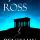Penshaw: A DCI Ryan Mystery (The DCI Ryan Mysteries Book 13) by L J Ross @LJRoss_author #BookReview