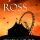 #TheMoor by L J Ross @LJRoss_author #DCIRyanMysteries #Book12 #BookReview