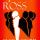 Imposter by L J Ross @LJRoss_author #BookReview