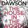 The House in the Woods (Atticus Priest Book 1) by Mark Dawson @pbackwriter #BookReview