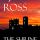The Shrine (The DCI Ryan Mysteries Book 16) by L J Ross @LJRossAuthor #BookReview #20BooksofSummer20 #7