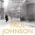 The Vanished Landscape: A 1930s Childhood in the Potteries by Paul Johnson #BookReview