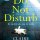 Do Not Disturb by Claire Douglas @Dougieclaire #BookReview