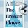 All The Broken Places: The Sequel to The Boy In The Striped Pyjamas by John Boyne #BookReview #NetGalley