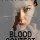 Blood Contest (Jersey Murder Series Book 1) by P.K. Abbot @PKAbbot #BookReview
