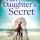 Her Daughter’s Secret by Lisa Timoney #BookReview #NetGalley