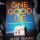 One Good Lie by Jane Isaac @JaneIsaacAuthor #BookReview