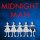 The Midnight Man (A Slayton Thriller Book 1) by Caroline Mitchell @Caroline_writes