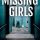 Missing Girls: A Staffordshire Moorlands Mystery (DI Marsha Clay Book 1) by Mel Sherratt @writermels #PublicationDay #BookReview #TeamSherratt