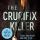 The Crucifix Killer (Robert Hunter Book 1) by Chris Carter 