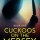 Cuckoos on the Mersey by Conrad Jones @ConradJones