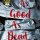 As Good As Dead: Book 3 (A Good Girl’s Guide to Murder) by Holly Jackson @HoJay92