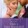 Reluctant Bride's Baby Bombshell by Rachael Stewart @rach_b52