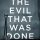 The Evil That Was Done: (Secrets of Redemption Book 3) by Michele PW (Pariza Wacek) @MichelePW